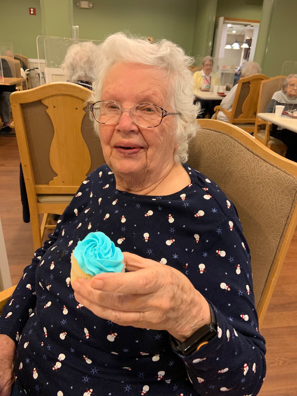 Kensington Place (UPDATED) Get Pricing & See 9 Photos in Columbus, OH